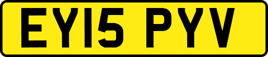EY15PYV