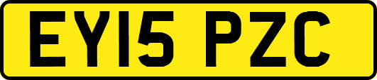 EY15PZC