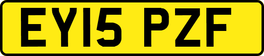 EY15PZF