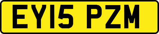EY15PZM