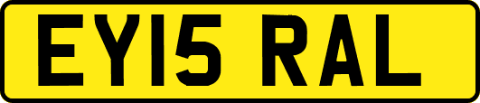 EY15RAL