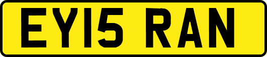 EY15RAN