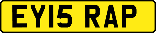 EY15RAP