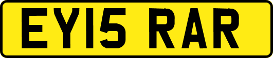 EY15RAR