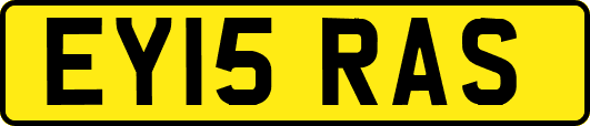 EY15RAS