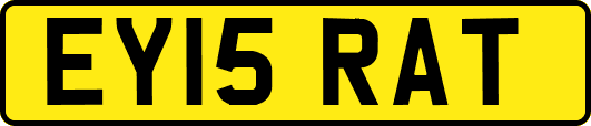EY15RAT