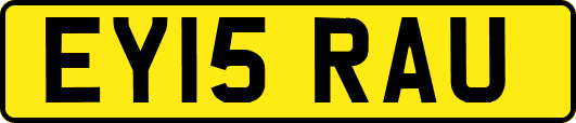 EY15RAU