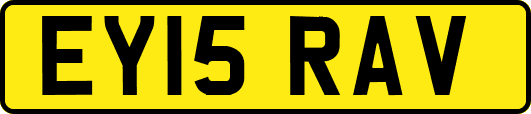 EY15RAV