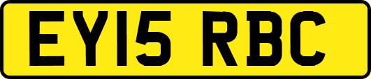 EY15RBC