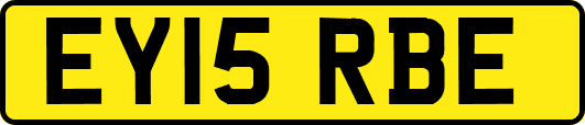 EY15RBE