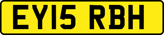 EY15RBH