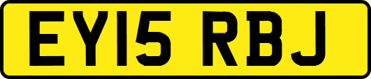 EY15RBJ