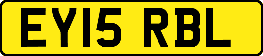 EY15RBL