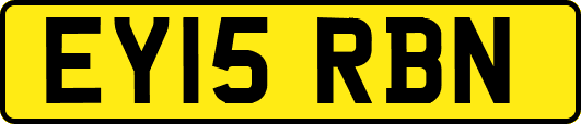 EY15RBN