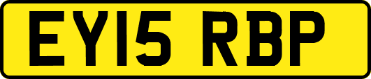 EY15RBP