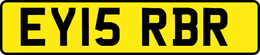 EY15RBR