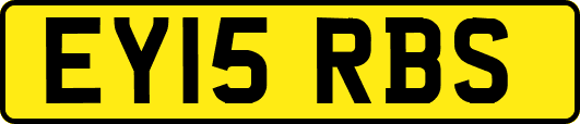 EY15RBS
