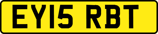 EY15RBT