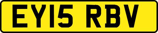 EY15RBV