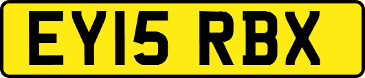 EY15RBX