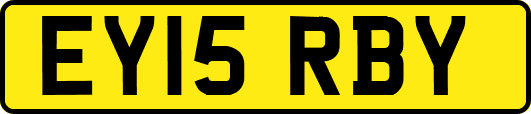 EY15RBY
