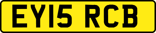 EY15RCB