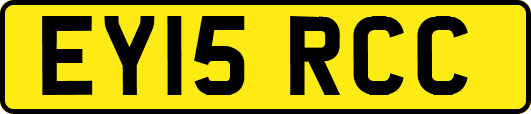 EY15RCC
