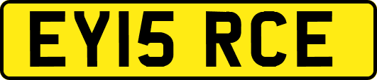 EY15RCE