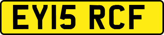 EY15RCF