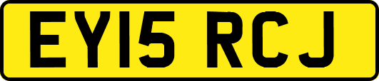 EY15RCJ
