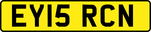 EY15RCN