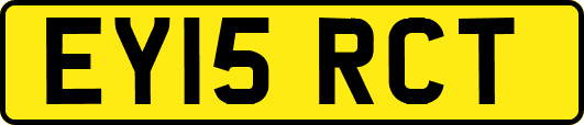 EY15RCT
