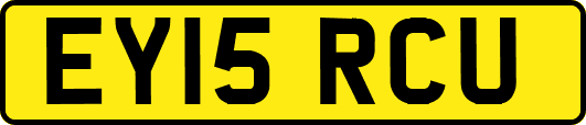 EY15RCU