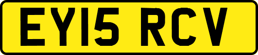 EY15RCV