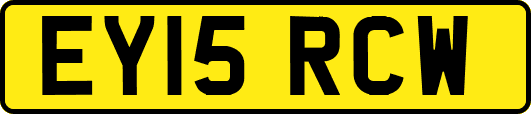 EY15RCW