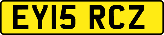 EY15RCZ