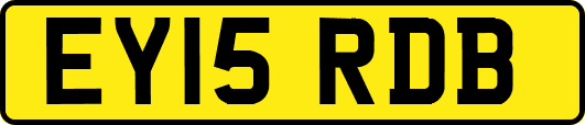 EY15RDB