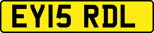 EY15RDL