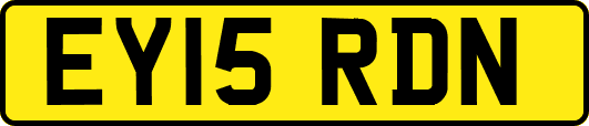 EY15RDN