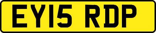 EY15RDP