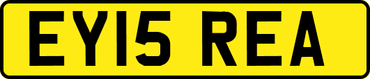 EY15REA
