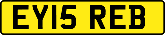 EY15REB