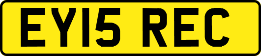 EY15REC