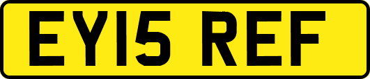 EY15REF