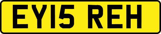 EY15REH