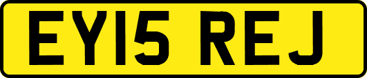 EY15REJ