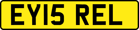 EY15REL
