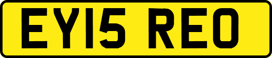 EY15REO