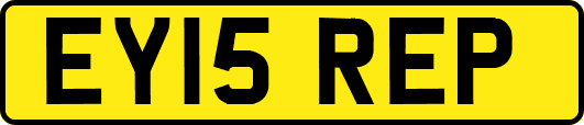 EY15REP
