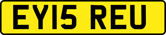 EY15REU